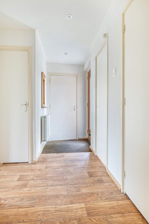 Medium property photo - Nederlandlaan 30, 9501 CC Stadskanaal